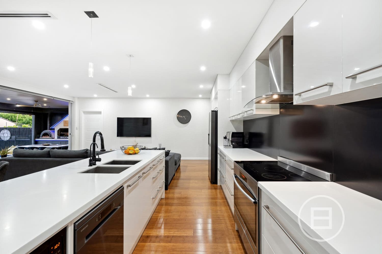 7 Elmwood Avenue, FULHAM GARDENS, SA, Fulham Gardens - Thumbnail 5