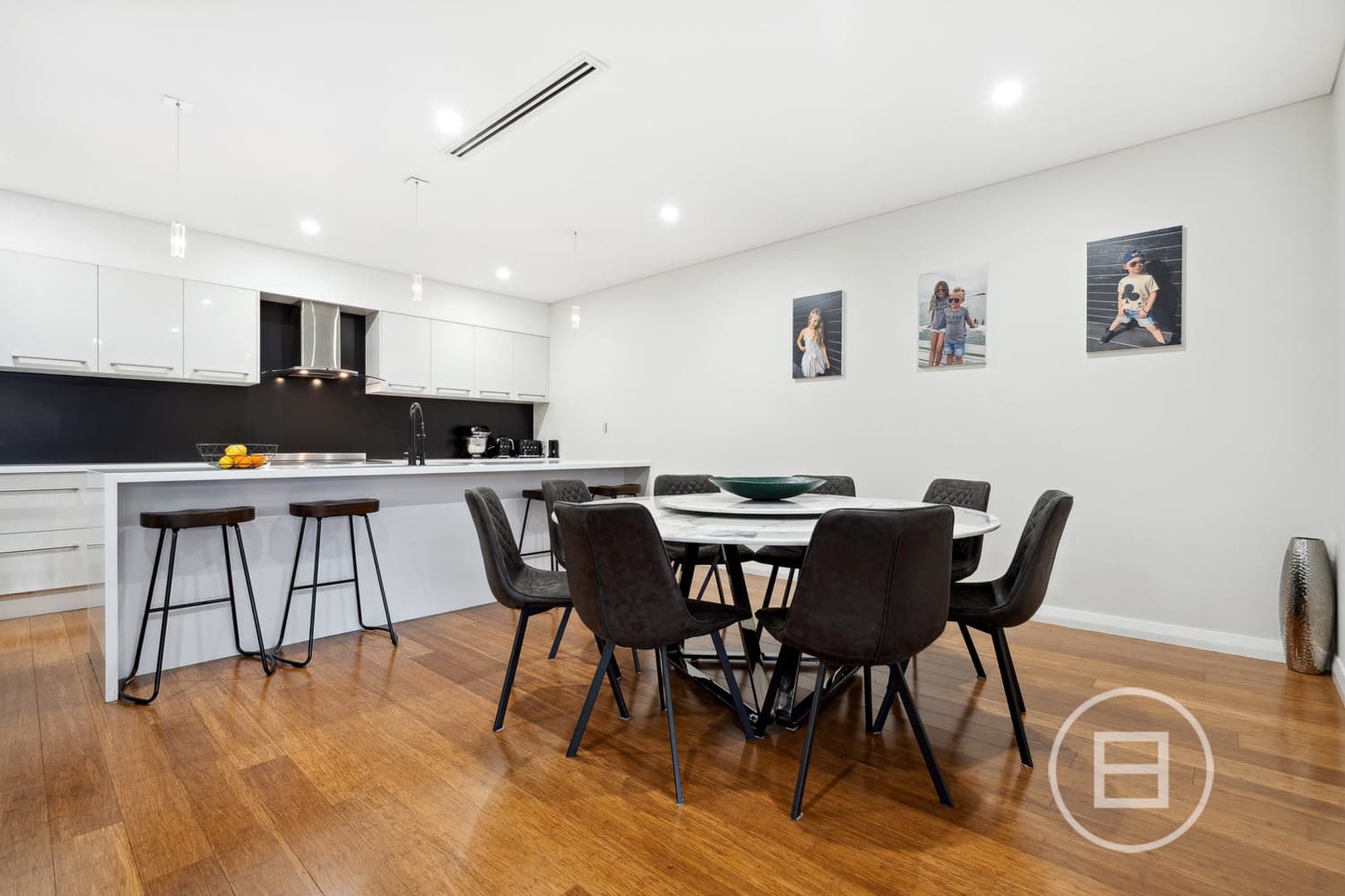 7 Elmwood Avenue, FULHAM GARDENS, SA, Fulham Gardens - Thumbnail 6