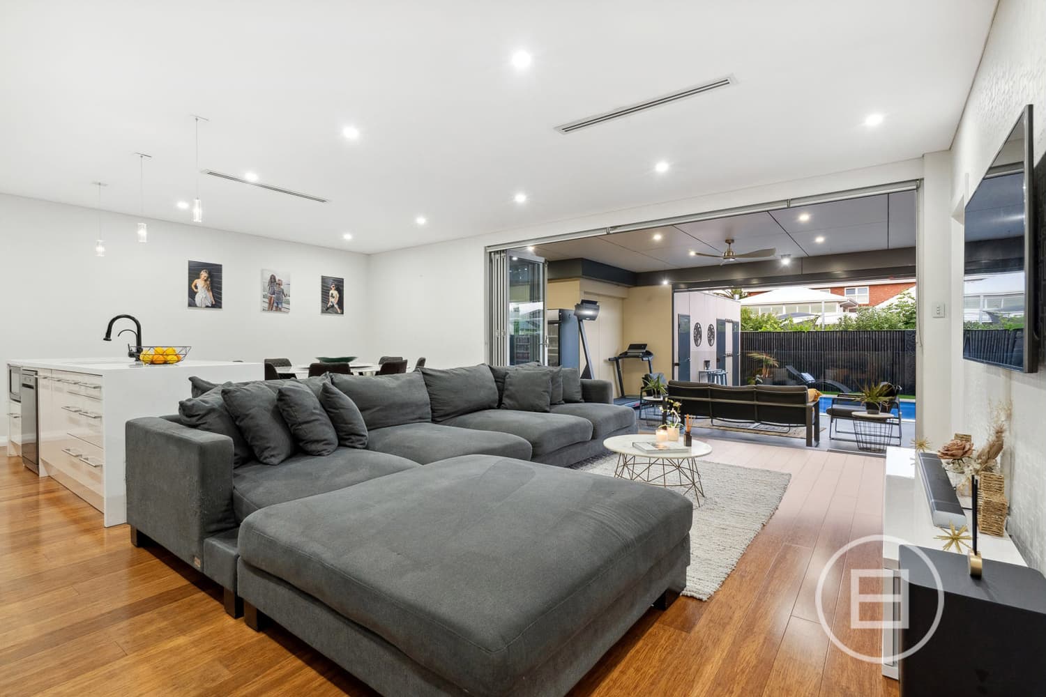 7 Elmwood Avenue, FULHAM GARDENS, SA, Fulham Gardens - Thumbnail 8