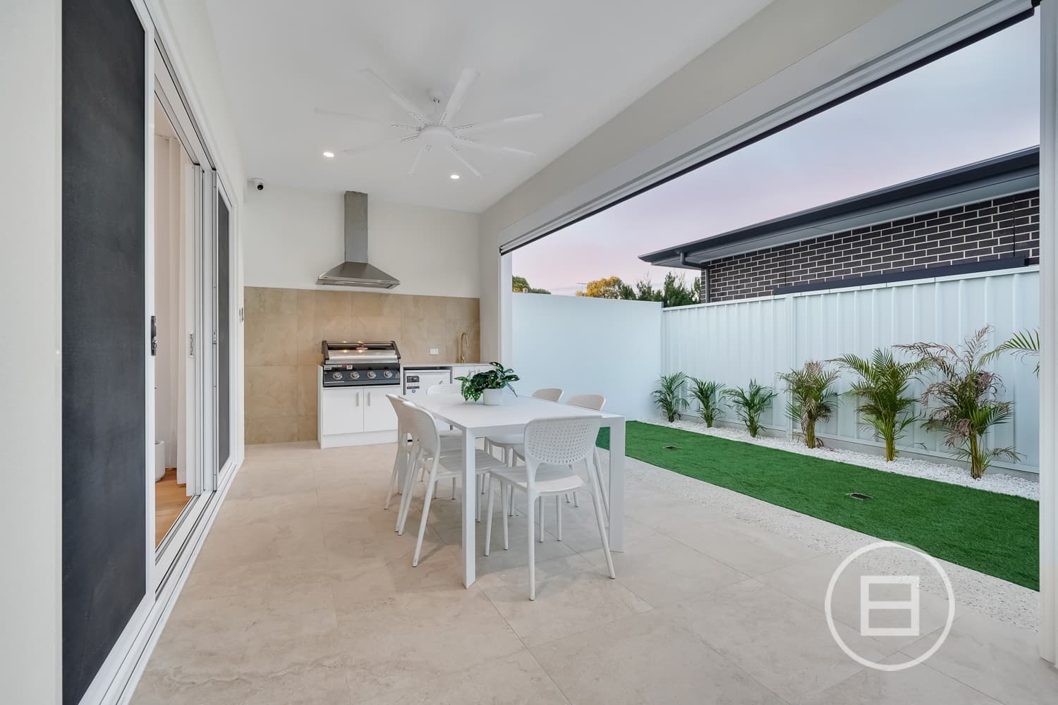 28 Cambridge Avenue, WEST BEACH, SA, West Beach - Thumbnail 7