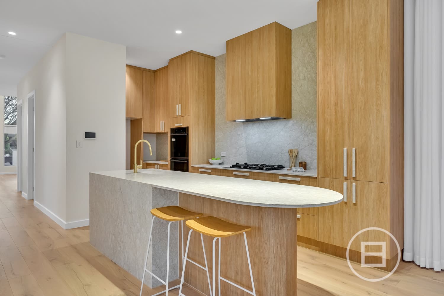 28 Cambridge Avenue, WEST BEACH, SA, West Beach - Thumbnail 3