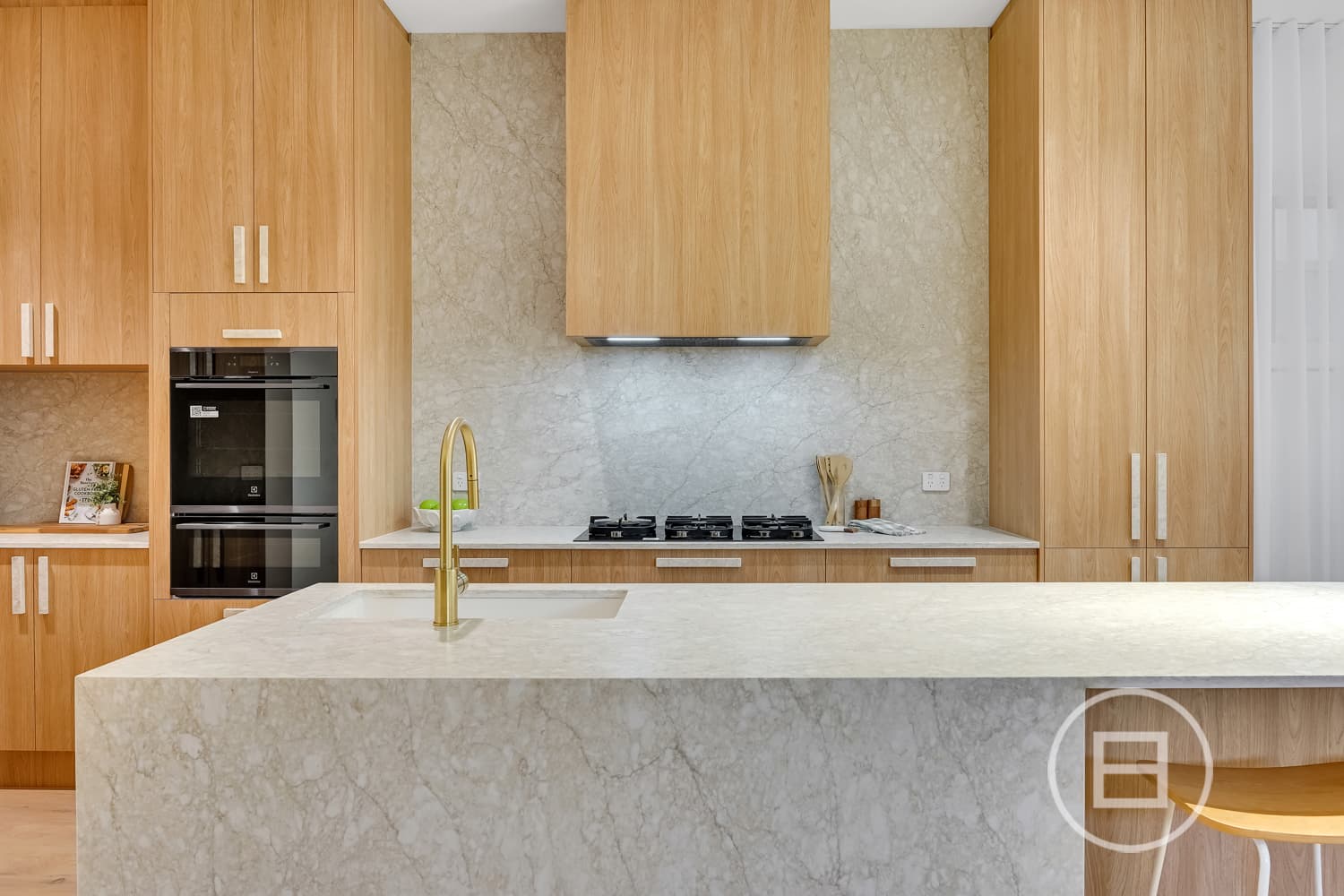 28 Cambridge Avenue, WEST BEACH, SA, West Beach - Thumbnail 4