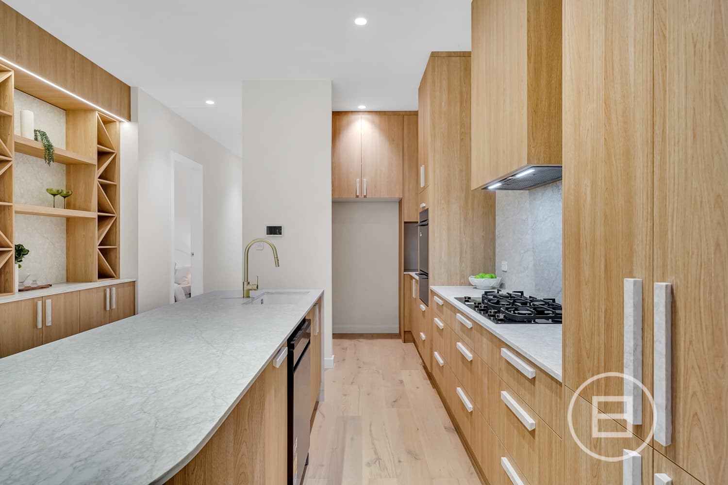 28 Cambridge Avenue, WEST BEACH, SA, West Beach - Thumbnail 5