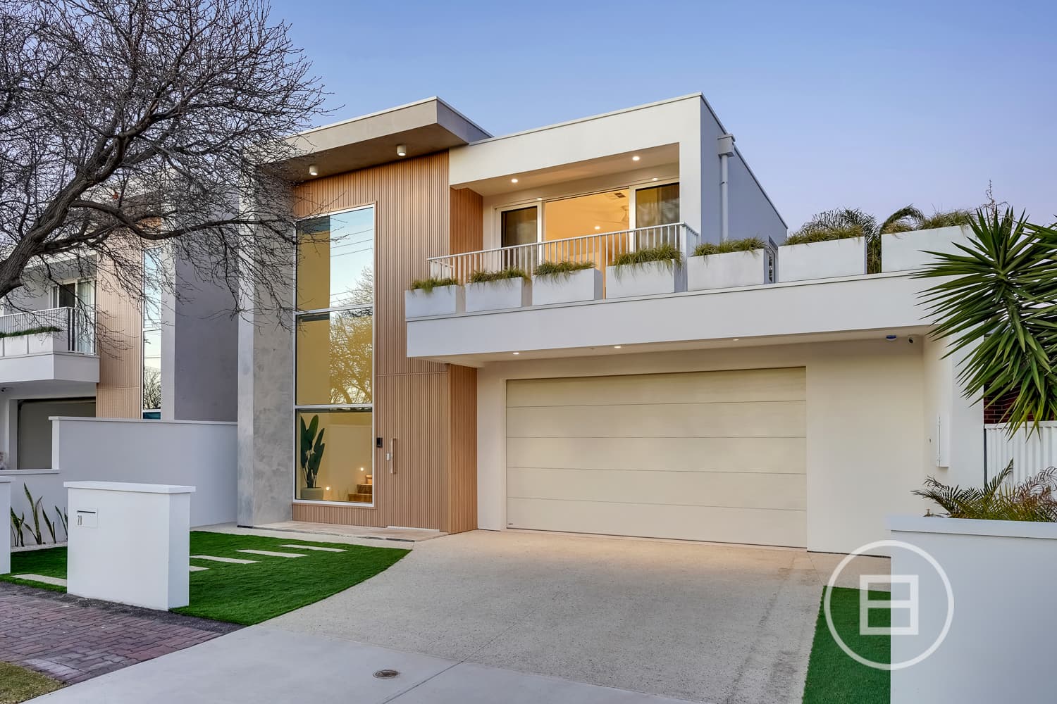28 Cambridge Avenue, WEST BEACH, SA, West Beach - Thumbnail 2