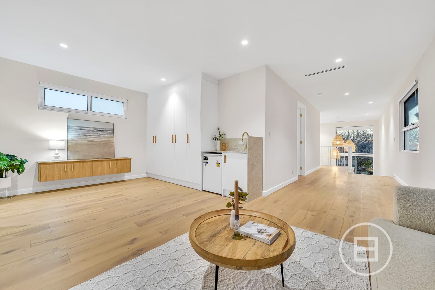 28 Cambridge Avenue, WEST BEACH, SA, West Beach - Thumbnail 8