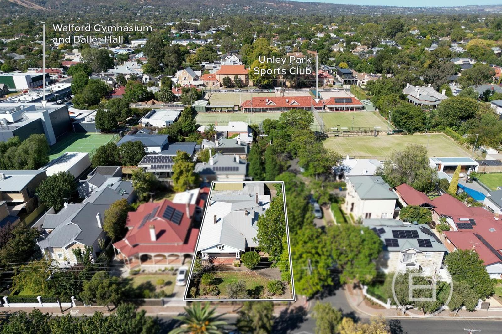 13 Commercial Road, HYDE PARK, SA, Hyde Park - Thumbnail 3