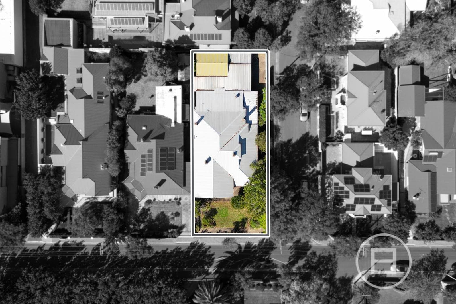13 Commercial Road, HYDE PARK, SA, Hyde Park - Thumbnail 2