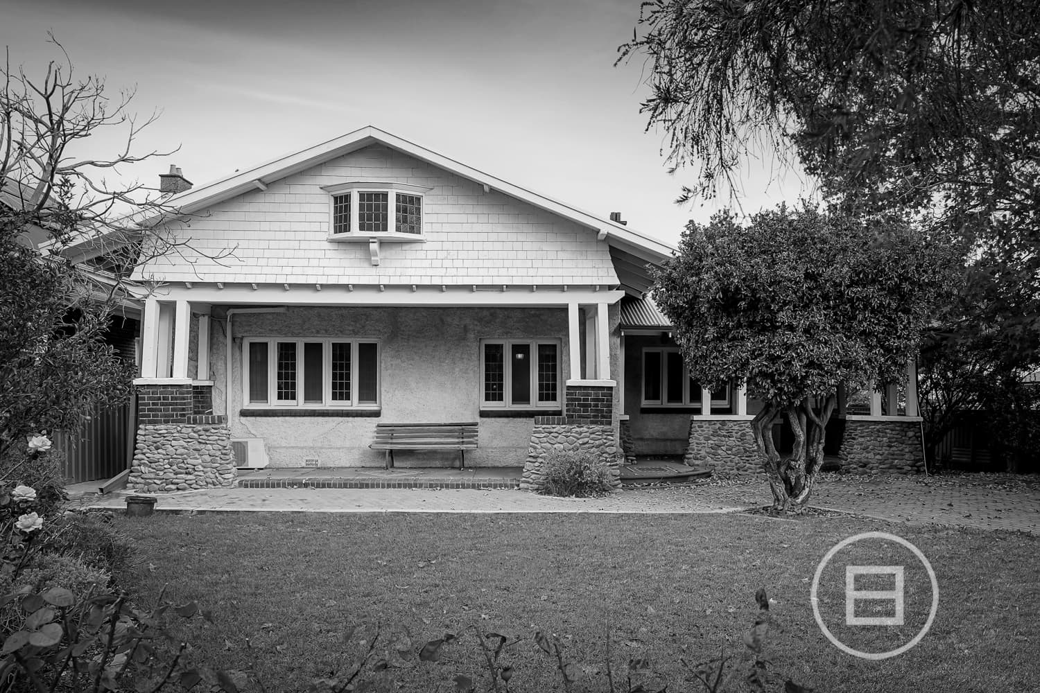 13 Commercial Road, HYDE PARK, SA, Hyde Park - Image 1