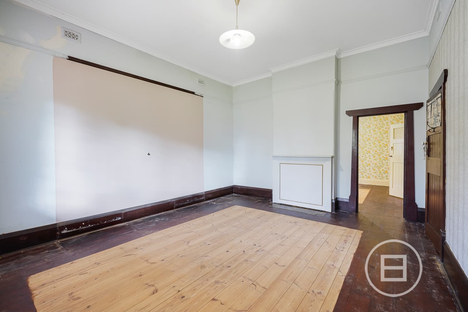 13 Commercial Road, HYDE PARK, SA, Hyde Park - Thumbnail 8