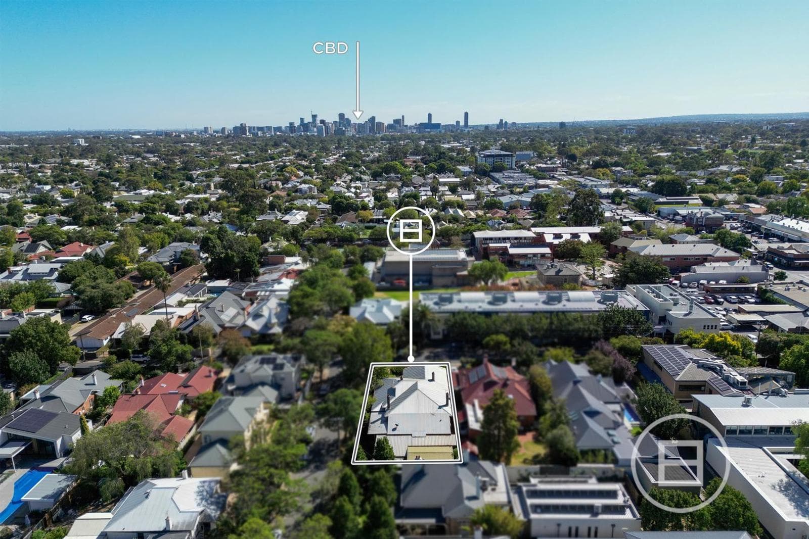 13 Commercial Road, HYDE PARK, SA, Hyde Park - Thumbnail 4