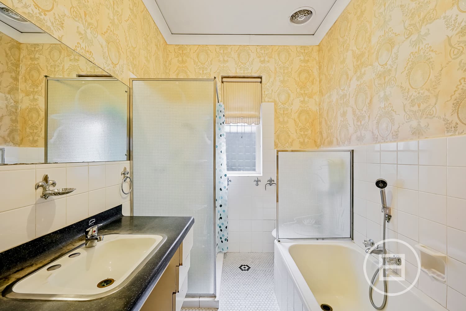 13 Commercial Road, HYDE PARK, SA, Hyde Park - Thumbnail 7