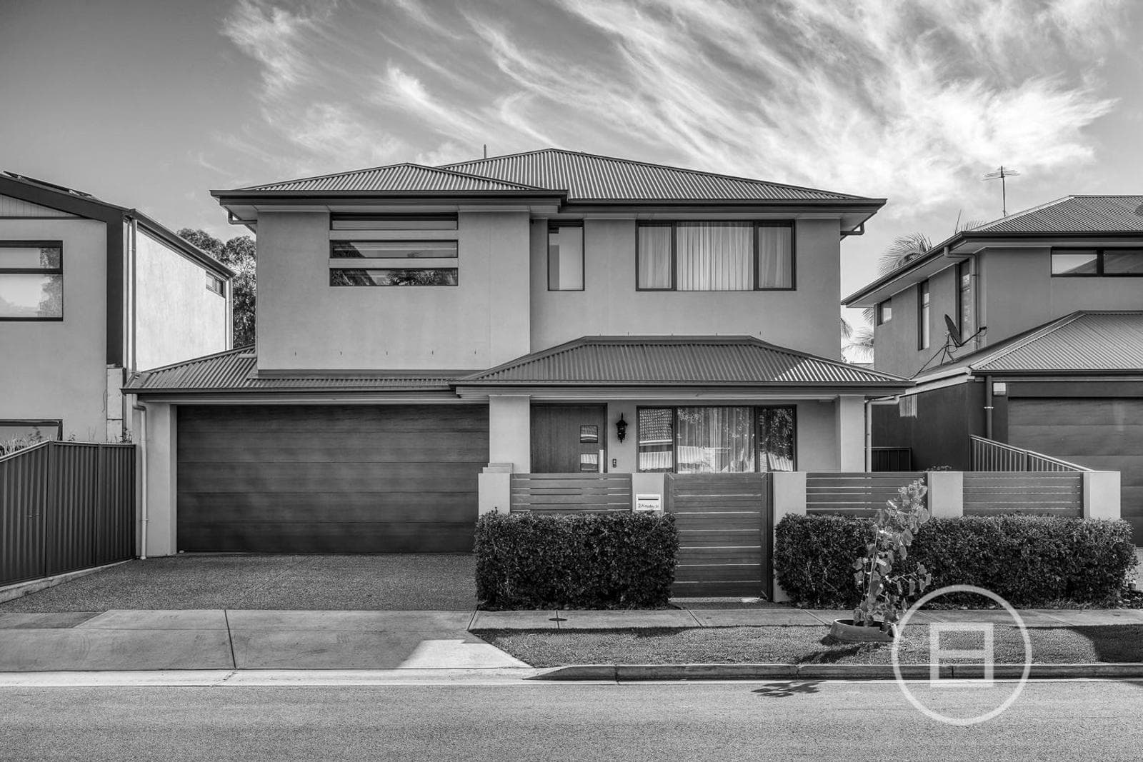 2A Hadley Street, FULHAM, SA, Fulham - Image 1