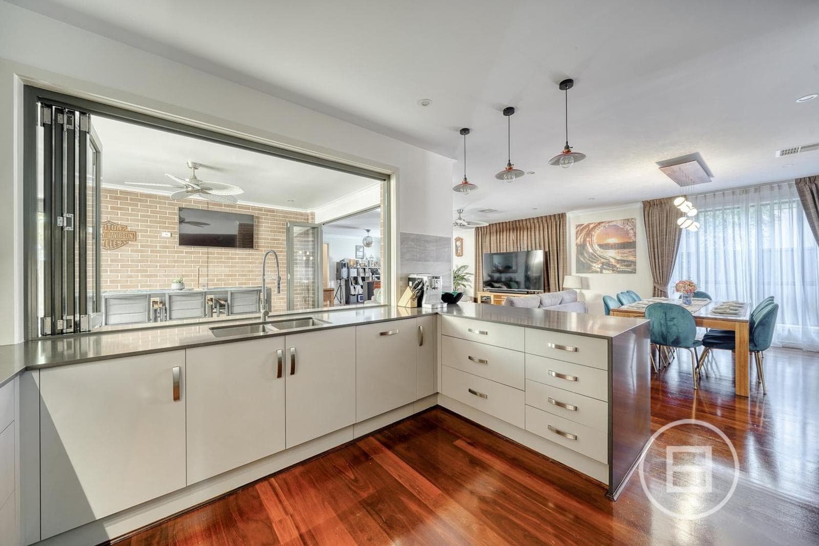 2A Hadley Street, FULHAM, SA, Fulham - Thumbnail 2