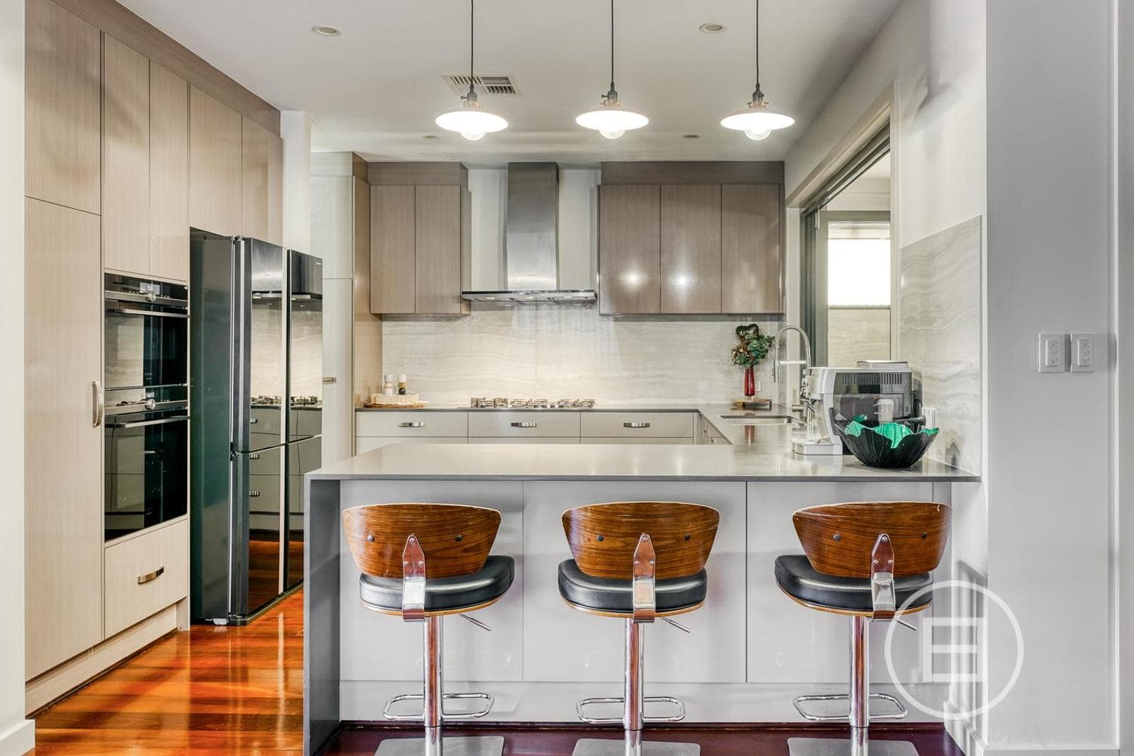 2A Hadley Street, FULHAM, SA, Fulham - Thumbnail 5