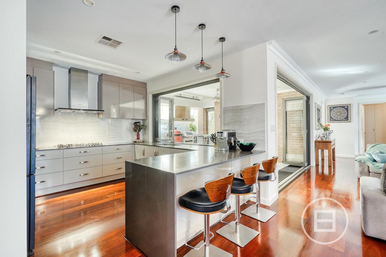 2A Hadley Street, FULHAM, SA, Fulham - Thumbnail 3