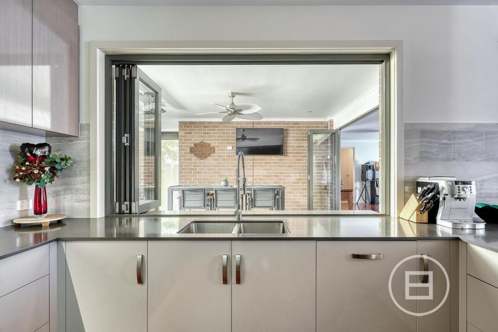 2A Hadley Street, FULHAM, SA, Fulham - Thumbnail 4