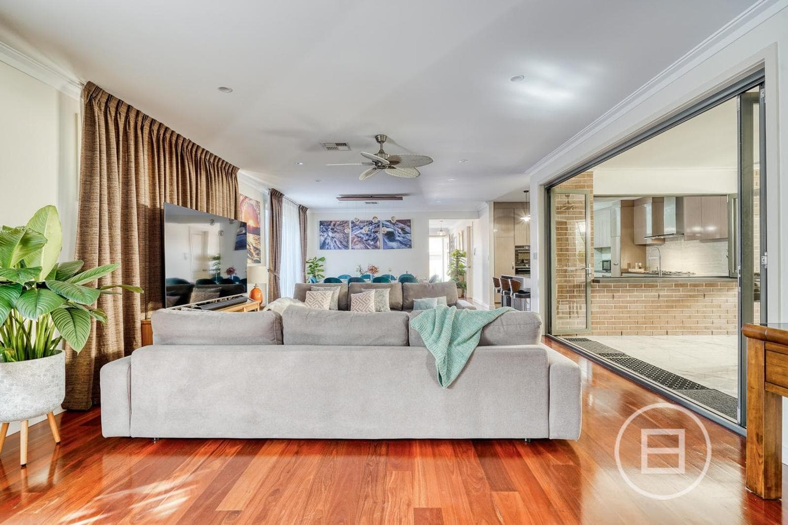 2A Hadley Street, FULHAM, SA, Fulham - Thumbnail 7