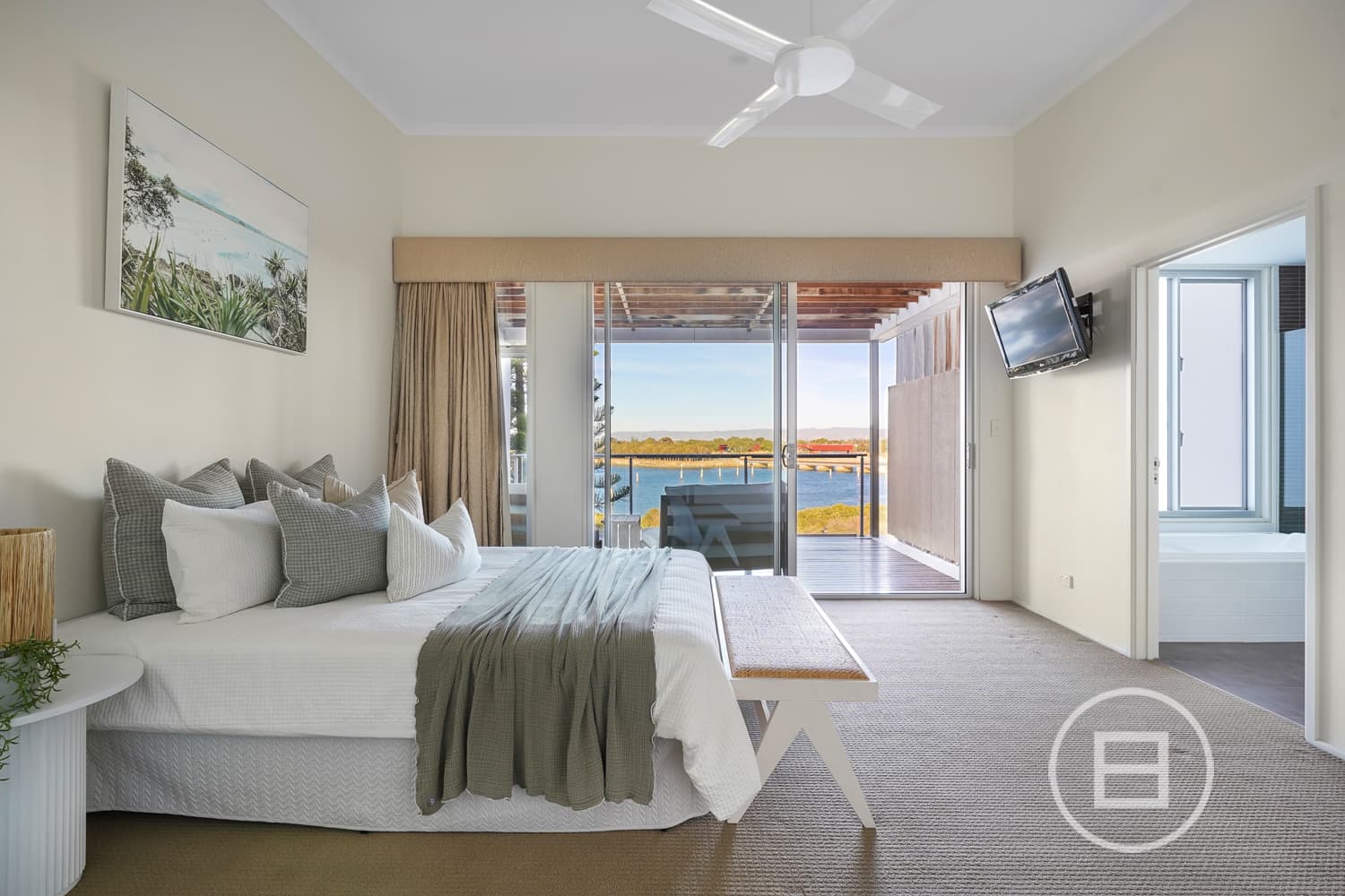 18 Yao Cove, NEW PORT, SA, New Port - Thumbnail 7