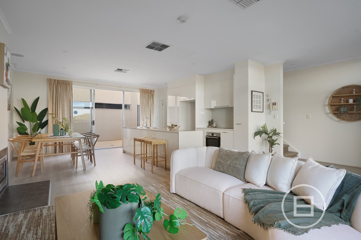 18 Yao Cove, NEW PORT, SA, New Port - Thumbnail 2