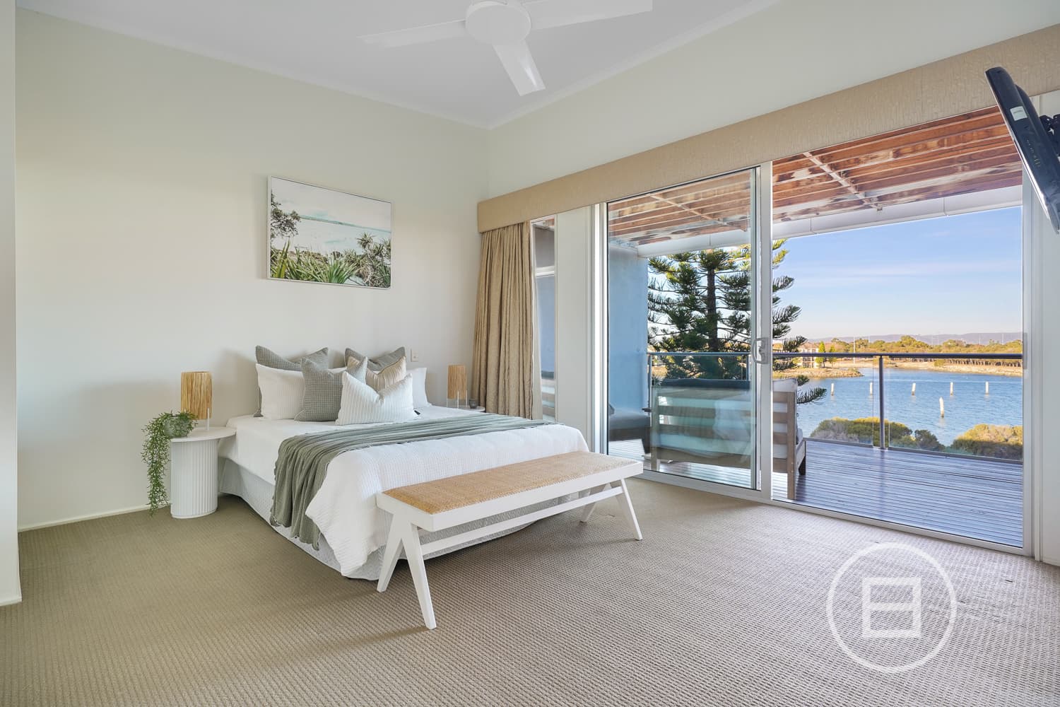 18 Yao Cove, NEW PORT, SA, New Port - Thumbnail 6