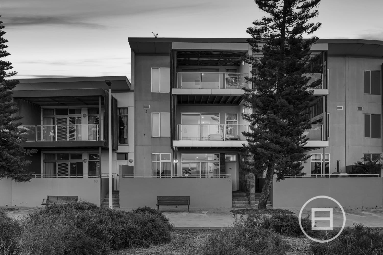 18 Yao Cove, NEW PORT, SA, New Port - Image 1