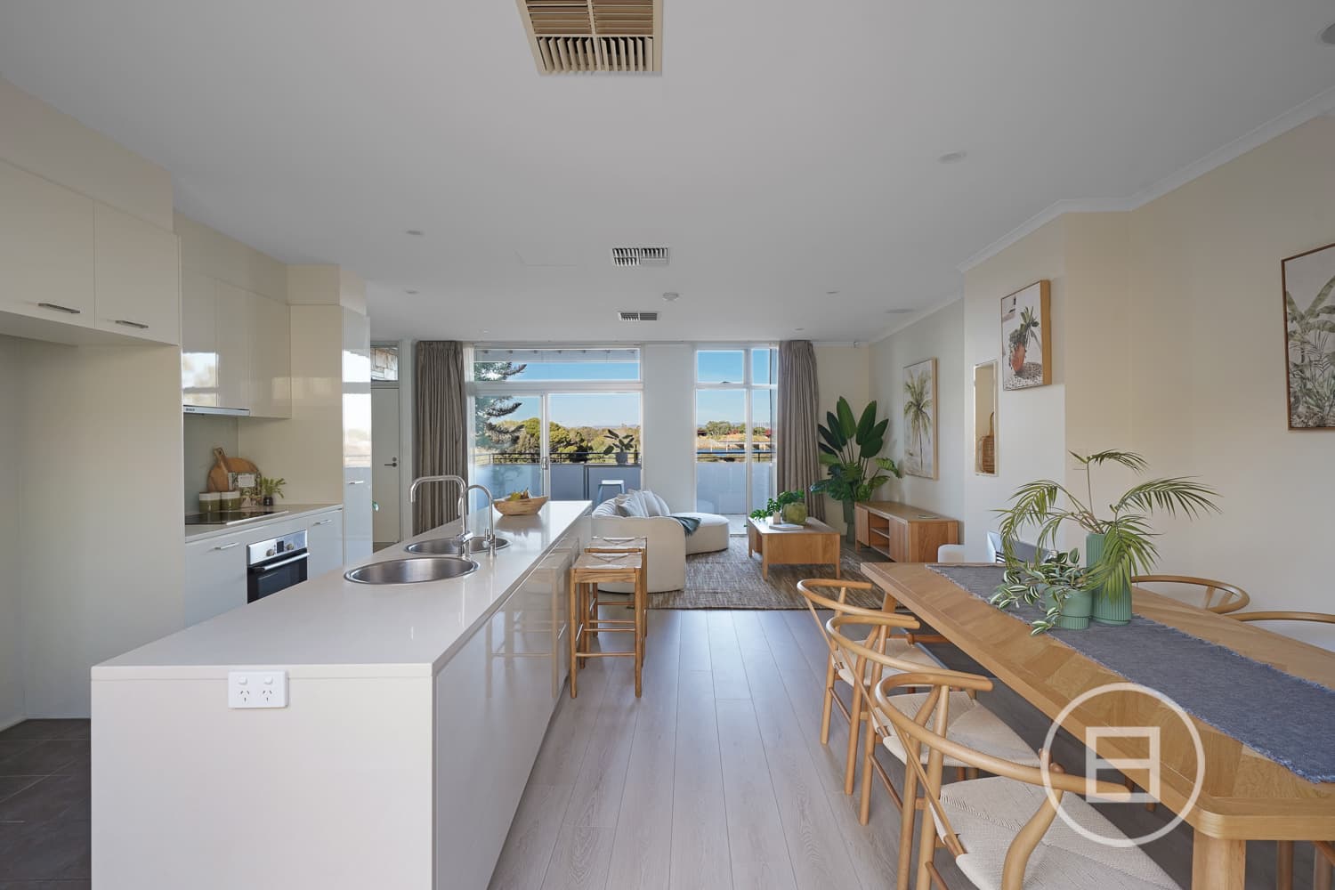 18 Yao Cove, NEW PORT, SA, New Port - Thumbnail 3