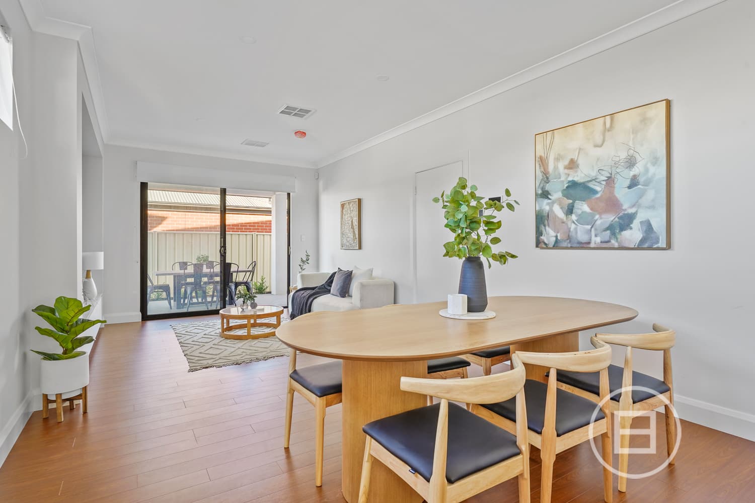 10/421 Grange Road, SEATON, SA, Seaton - Thumbnail 3