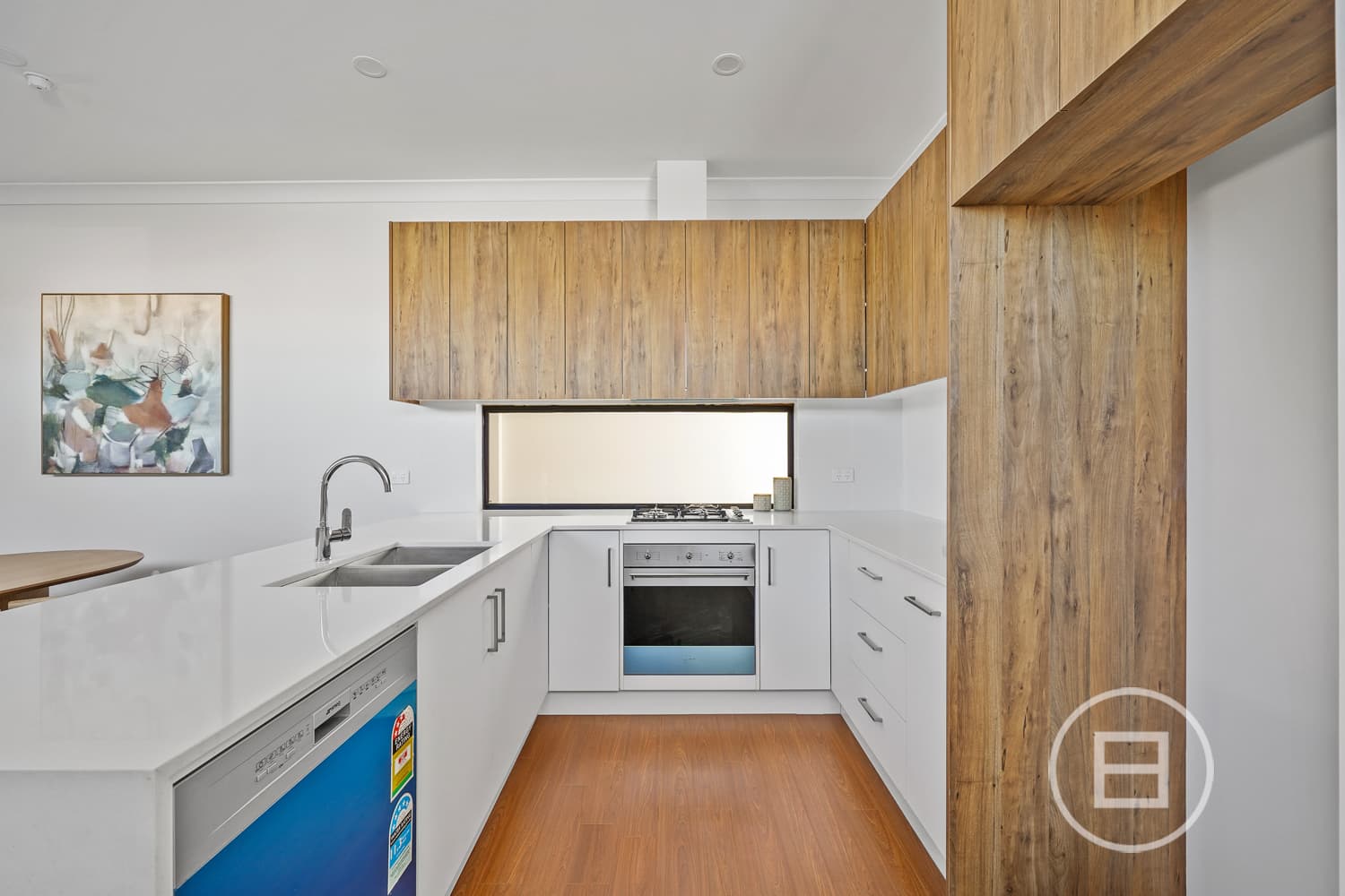 10/421 Grange Road, SEATON, SA, Seaton - Thumbnail 6