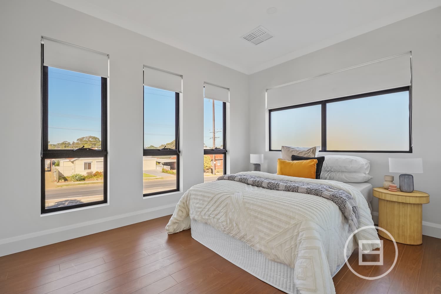 10/421 Grange Road, SEATON, SA, Seaton - Thumbnail 7