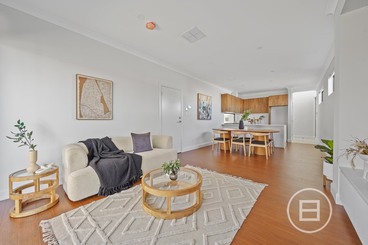 10/421 Grange Road, SEATON, SA, Seaton - Thumbnail 2