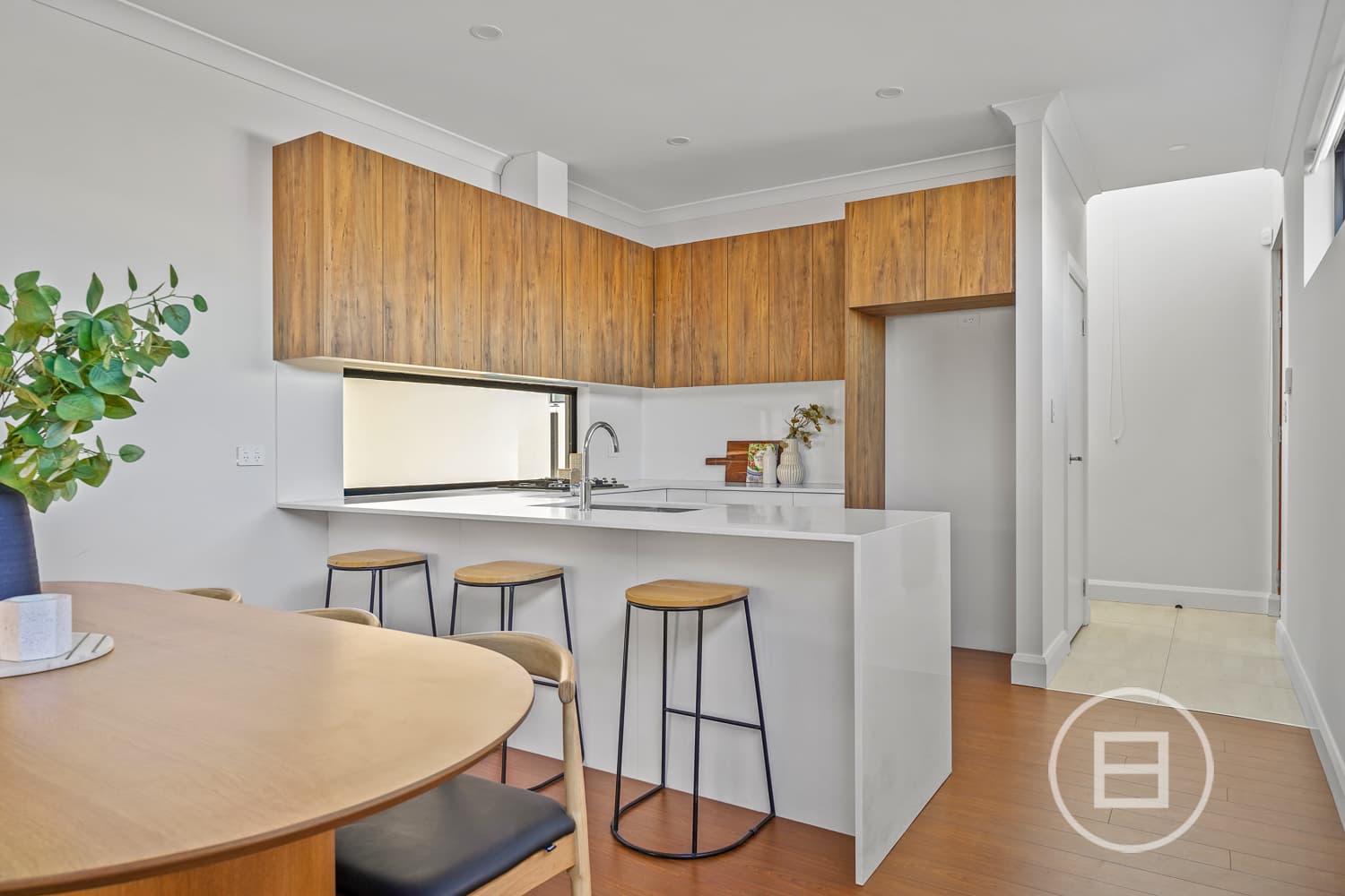 10/421 Grange Road, SEATON, SA, Seaton - Thumbnail 5
