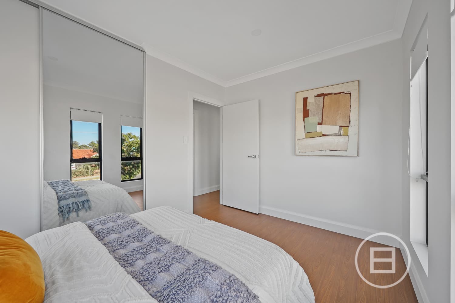 10/421 Grange Road, SEATON, SA, Seaton - Thumbnail 8