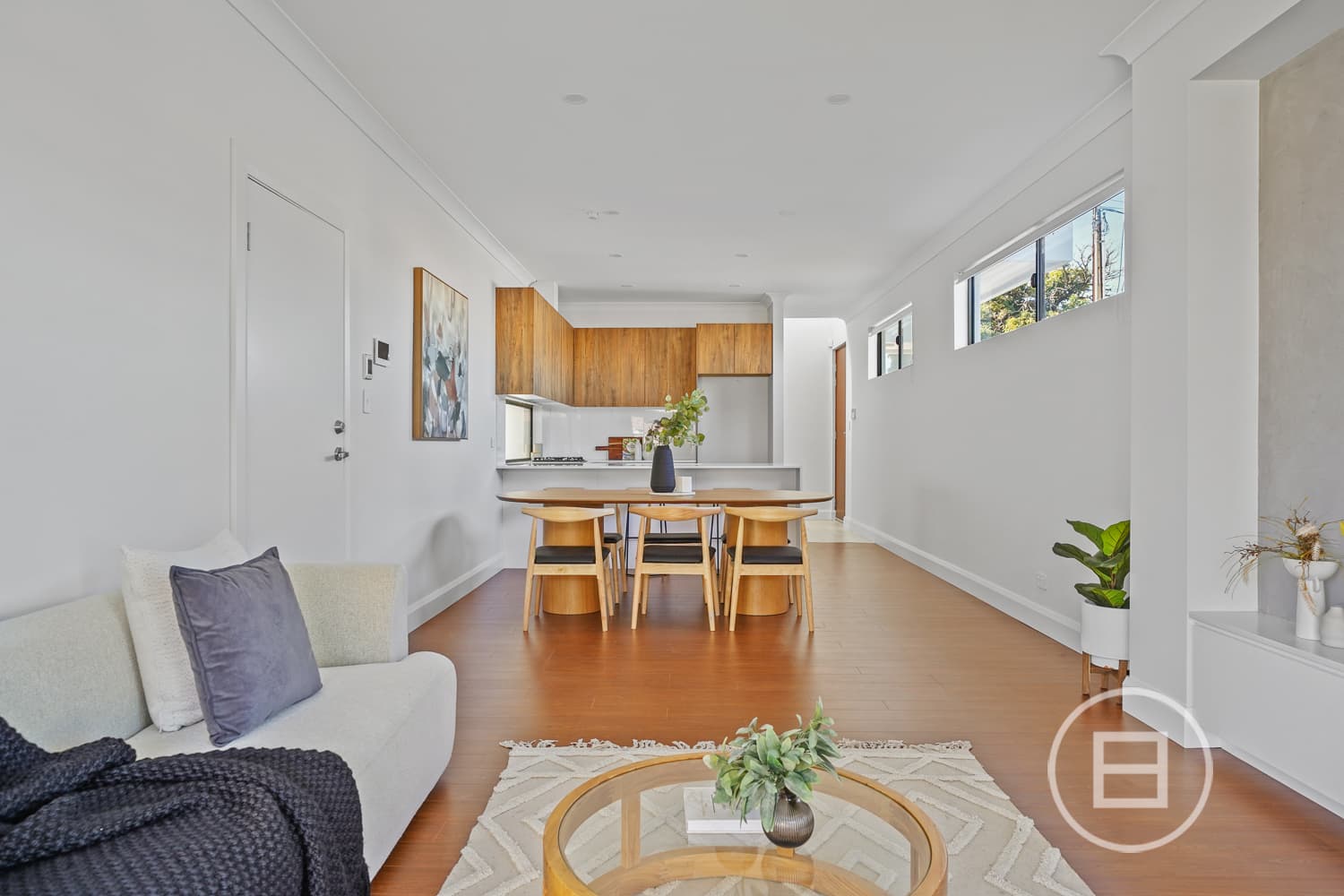 10/421 Grange Road, SEATON, SA, Seaton - Thumbnail 4