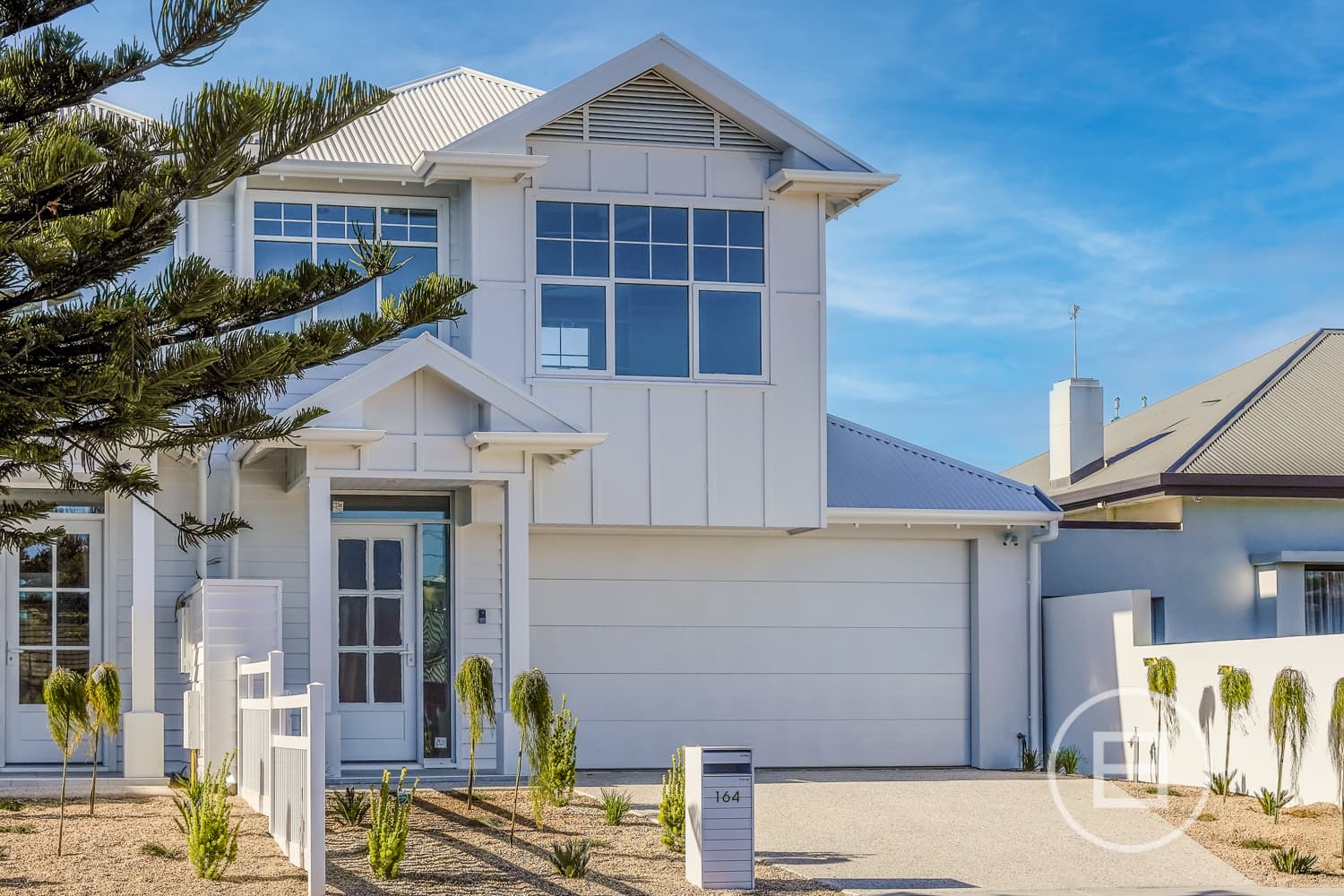 164 East Terrace, HENLEY BEACH, SA, Henley Beach - Thumbnail 2
