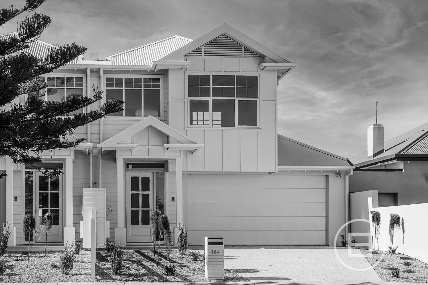 164 East Terrace, HENLEY BEACH, SA, Henley Beach - Image 1