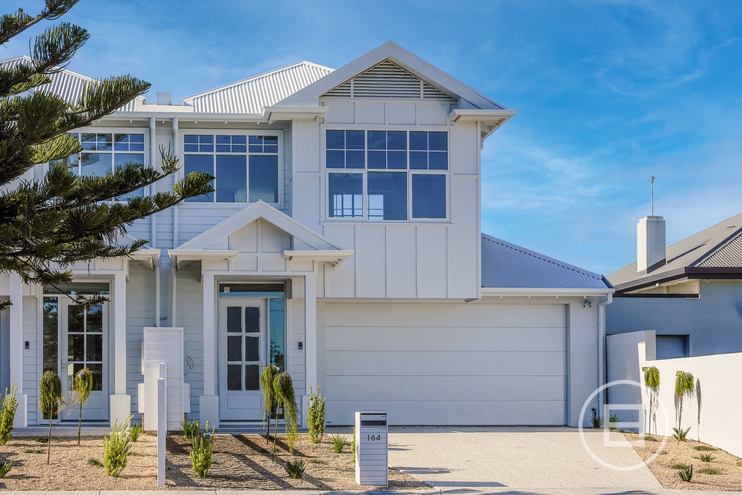 164 East Terrace, HENLEY BEACH, SA, Henley Beach - Thumbnail 3