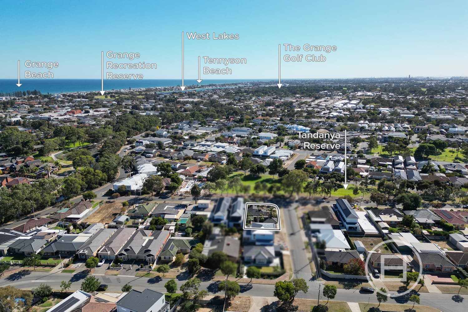 13 Wandilla Street, GRANGE, SA, Grange - Thumbnail 6