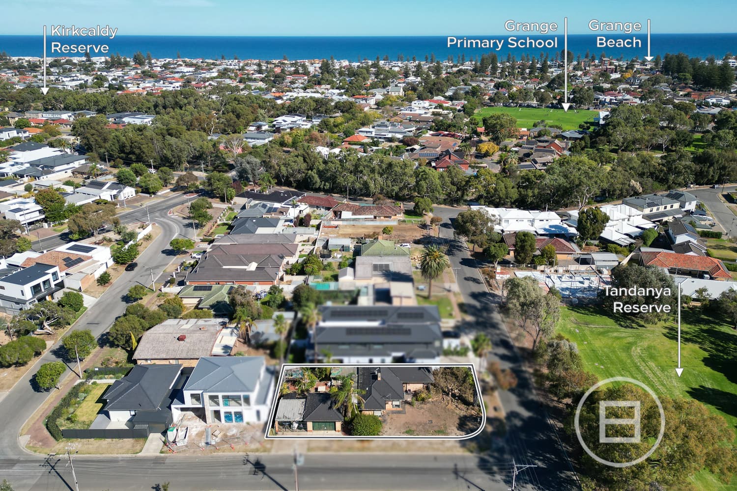 13 Wandilla Street, GRANGE, SA, Grange - Thumbnail 3