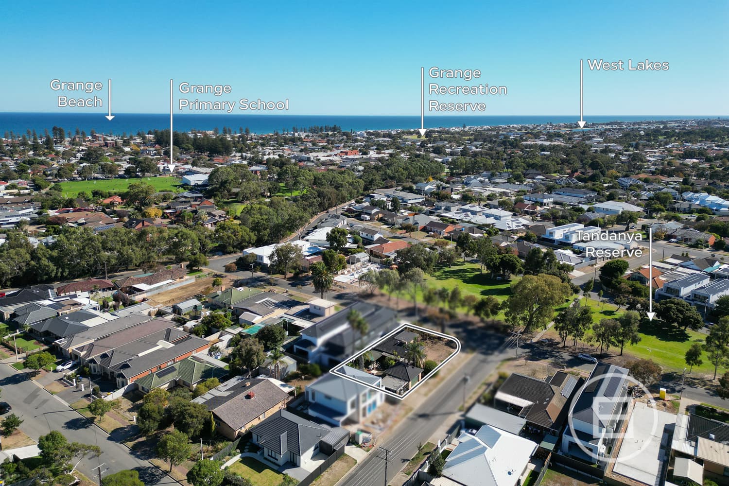 13 Wandilla Street, GRANGE, SA, Grange - Thumbnail 4