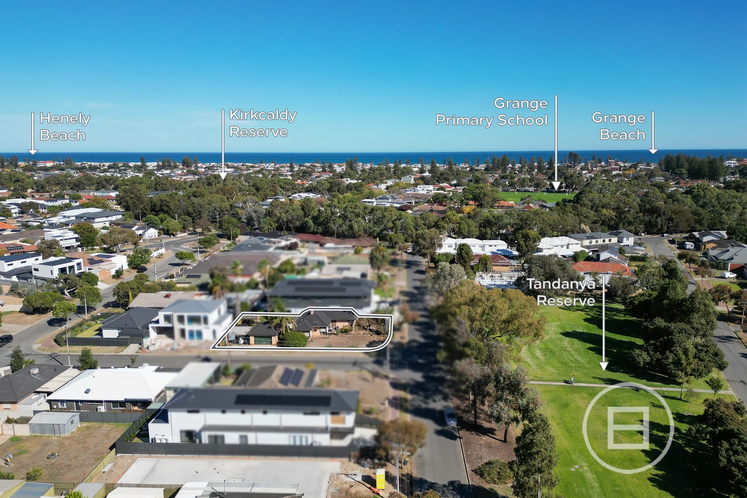 13 Wandilla Street, GRANGE, SA, Grange - Thumbnail 5