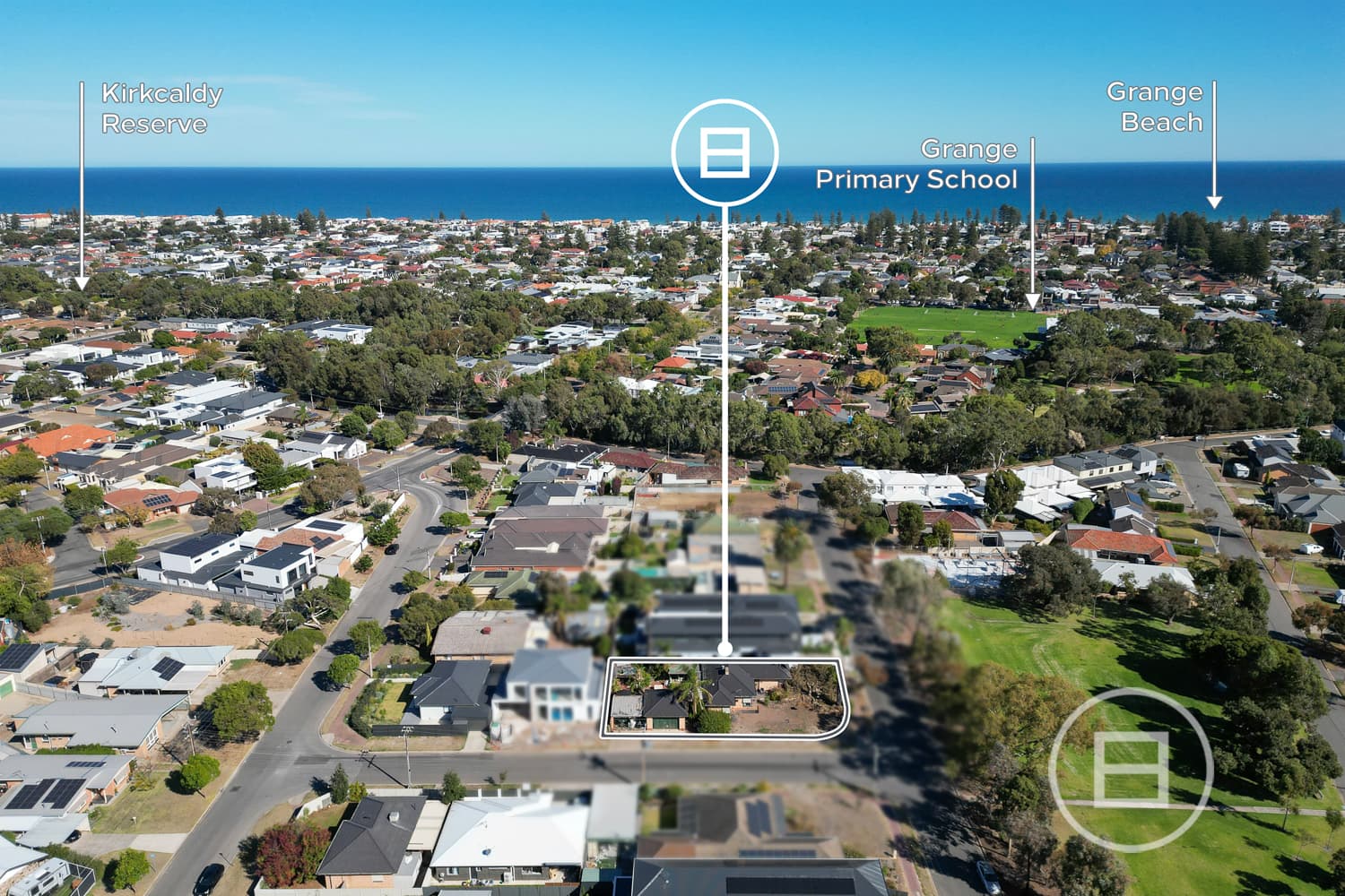 13 Wandilla Street, GRANGE, SA, Grange - Thumbnail 2