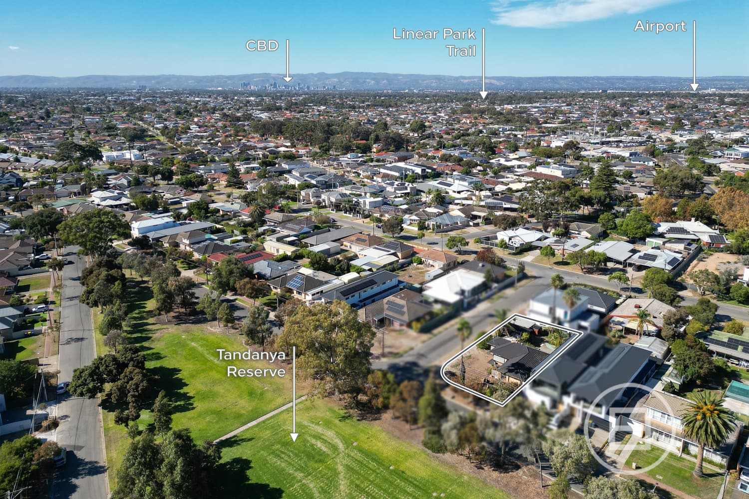 13 Wandilla Street, GRANGE, SA, Grange - Thumbnail 7