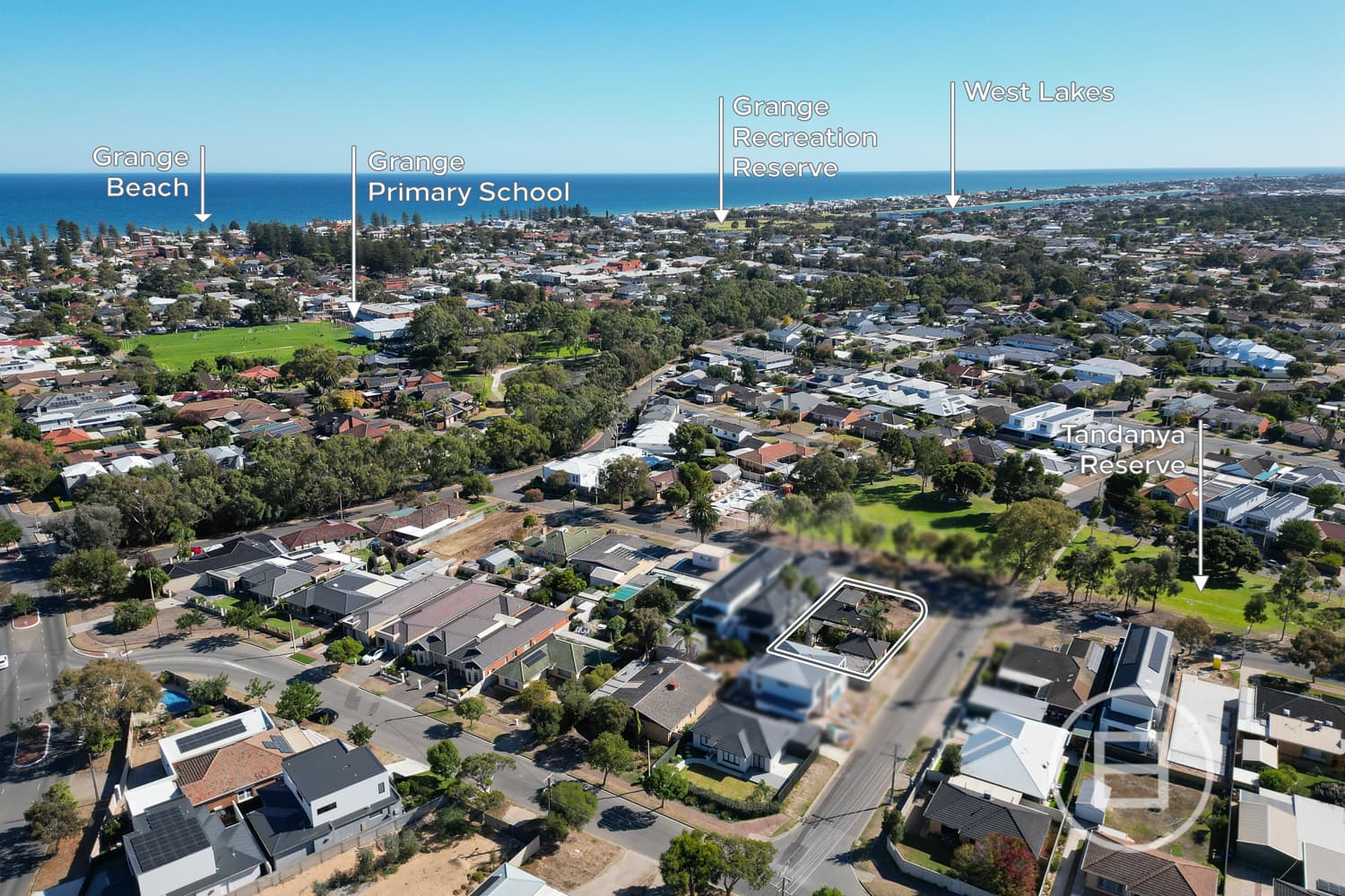 13 Wandilla Street, GRANGE, SA, Grange - Thumbnail 8