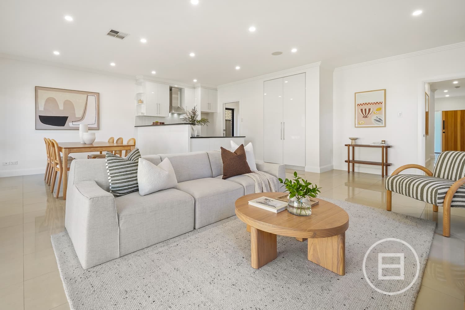 7A Harvey Street, HENLEY BEACH, SA, Henley Beach - Thumbnail 4