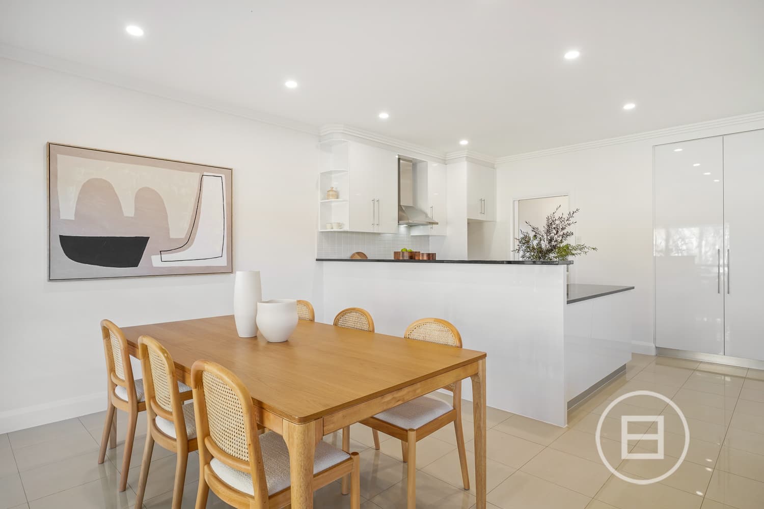 7A Harvey Street, HENLEY BEACH, SA, Henley Beach - Thumbnail 7