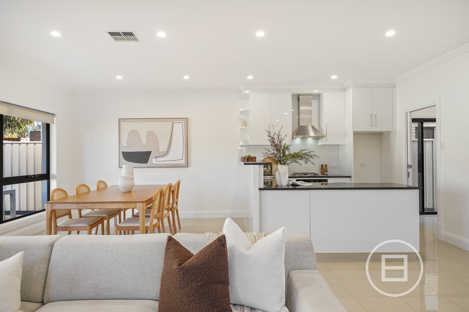 7A Harvey Street, HENLEY BEACH, SA, Henley Beach - Thumbnail 5