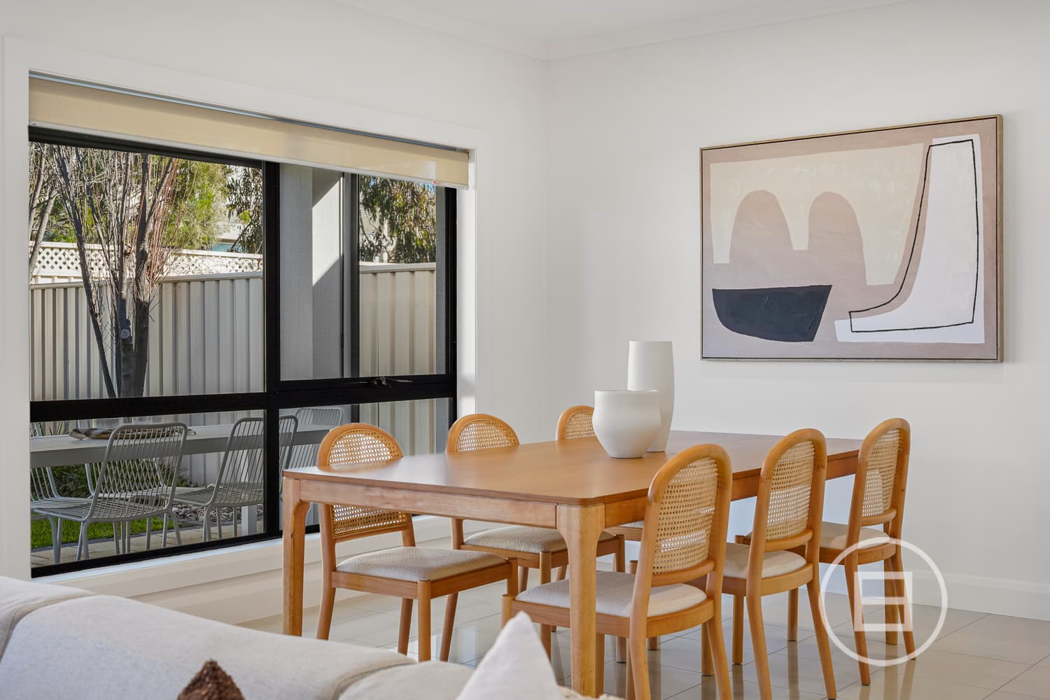 7A Harvey Street, HENLEY BEACH, SA, Henley Beach - Thumbnail 6
