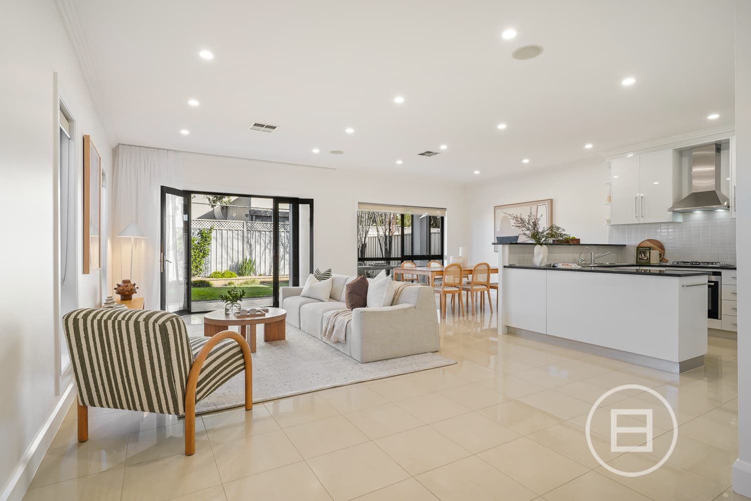 7A Harvey Street, HENLEY BEACH, SA, Henley Beach - Thumbnail 3