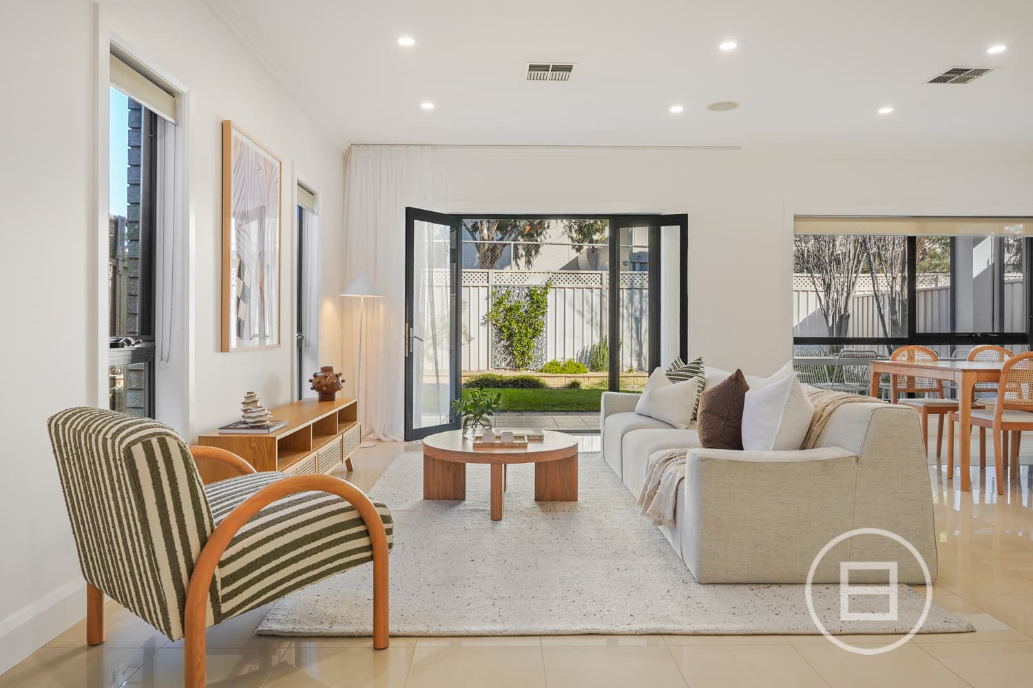 7A Harvey Street, HENLEY BEACH, SA, Henley Beach - Thumbnail 2