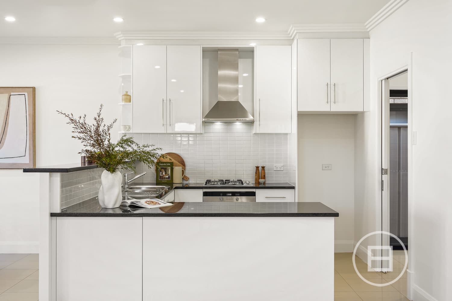 7A Harvey Street, HENLEY BEACH, SA, Henley Beach - Thumbnail 8